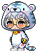 Nivers